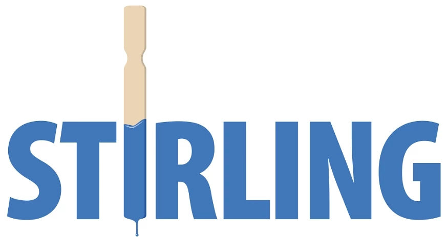 stirlingpainting