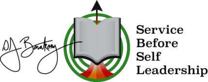 SBSL-Founder-SJ