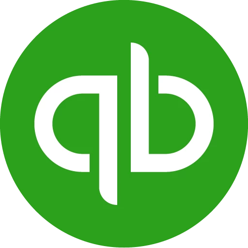 JasroV