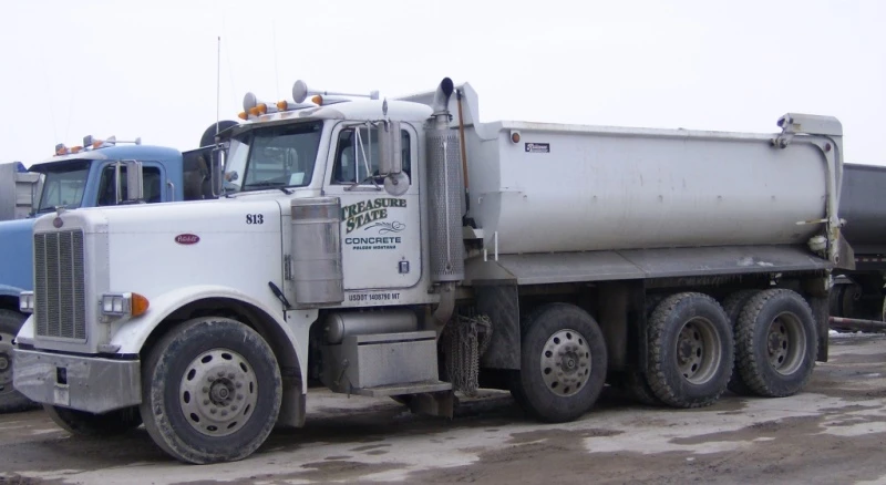 TSConcrete