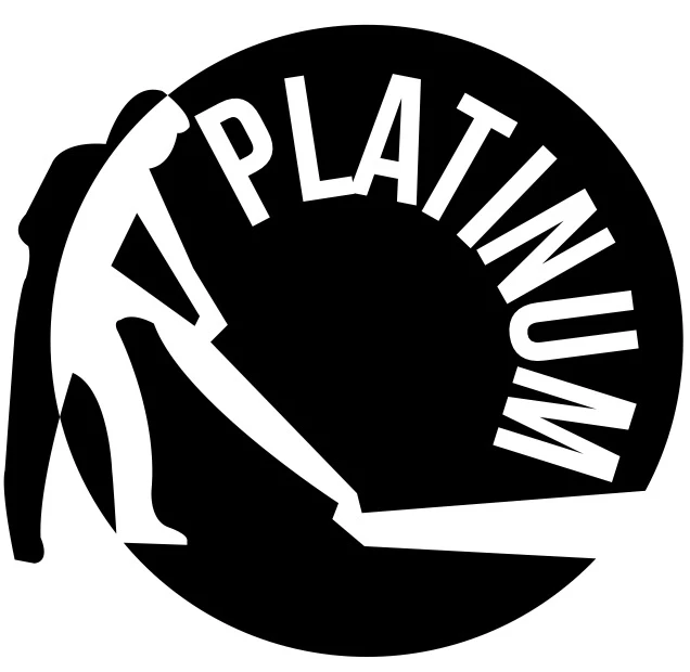 PlatinumCarpet