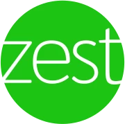 ZestPrint