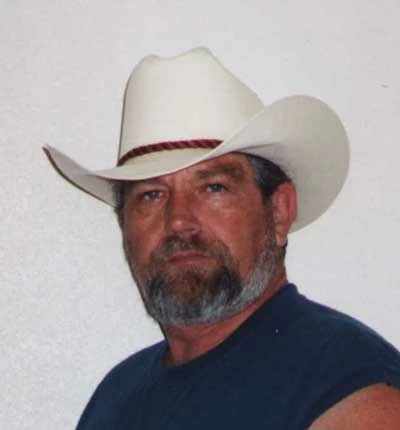 Rustler