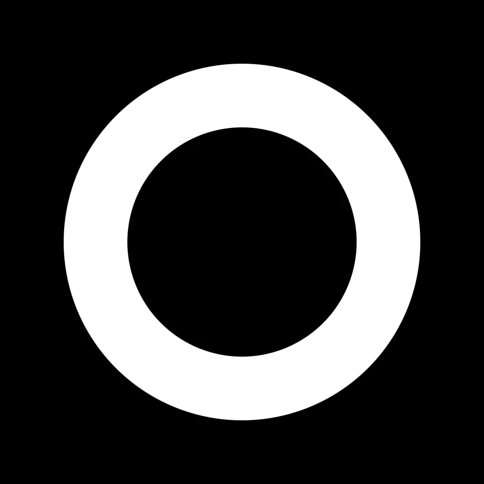 ZeroPointLabs