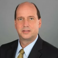 Rich_Burchill_CPA