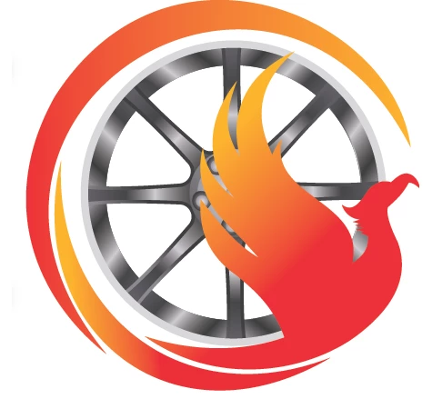 Phoenix Custom Auto Designs
