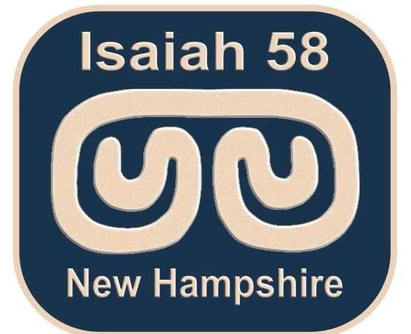 Isaiah58Financial