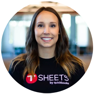 ShelbyBrown