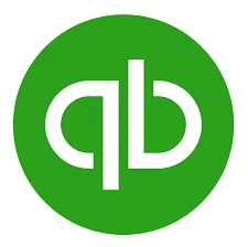 Intuit_Help_UK