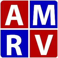 AmericanRV