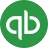 adamDFKC