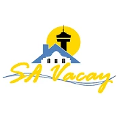 sa-vacay