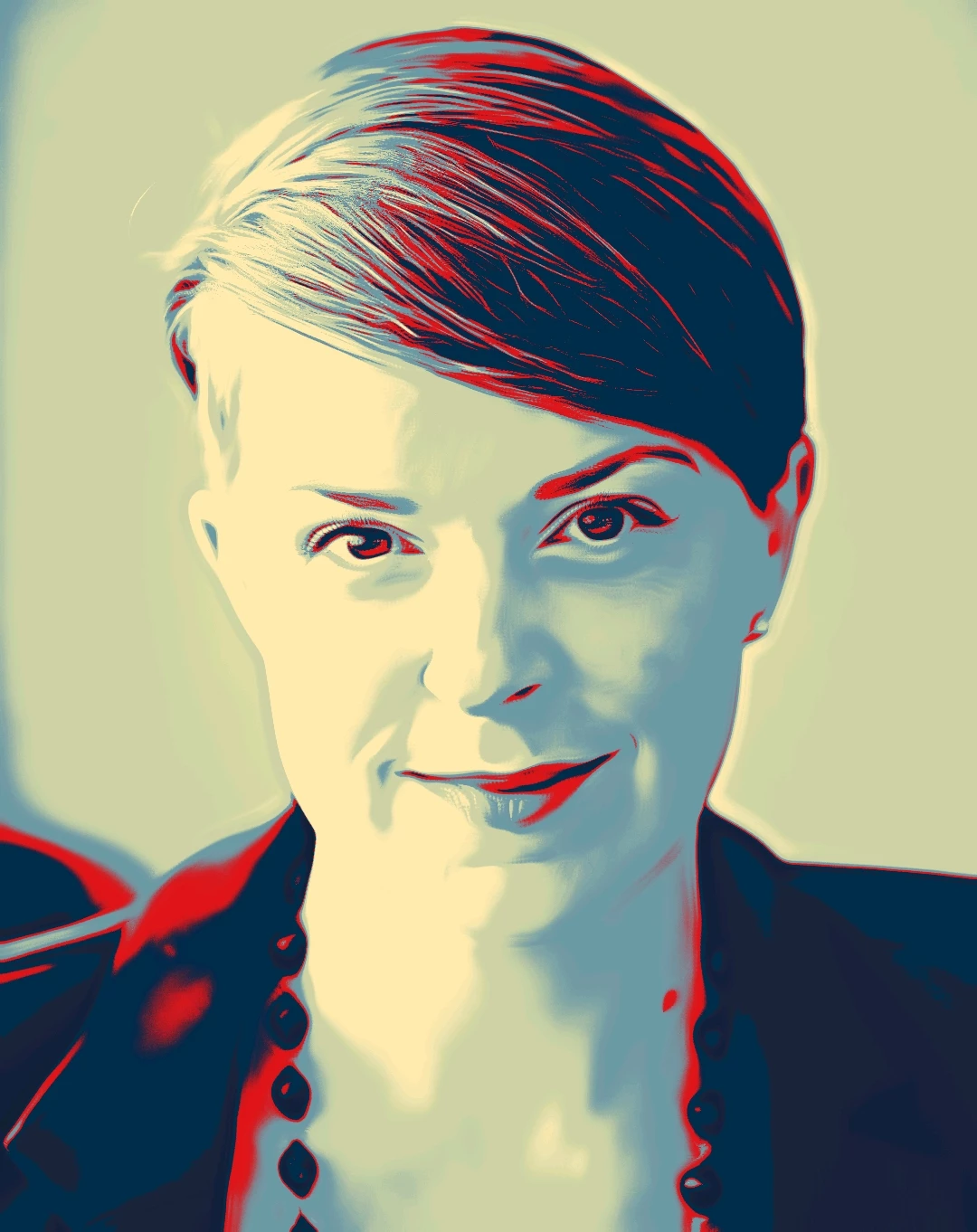 trish-feistner