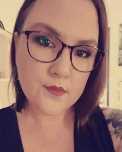 Rebecca_A Product Champion 