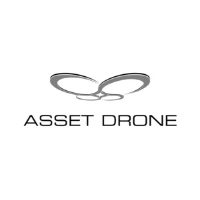 Asset_Drone_JW