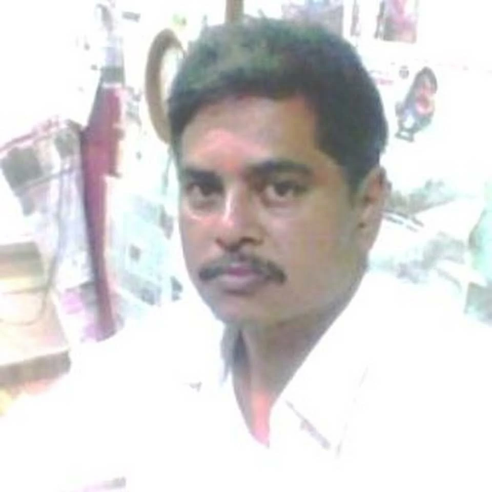 accountstallywork