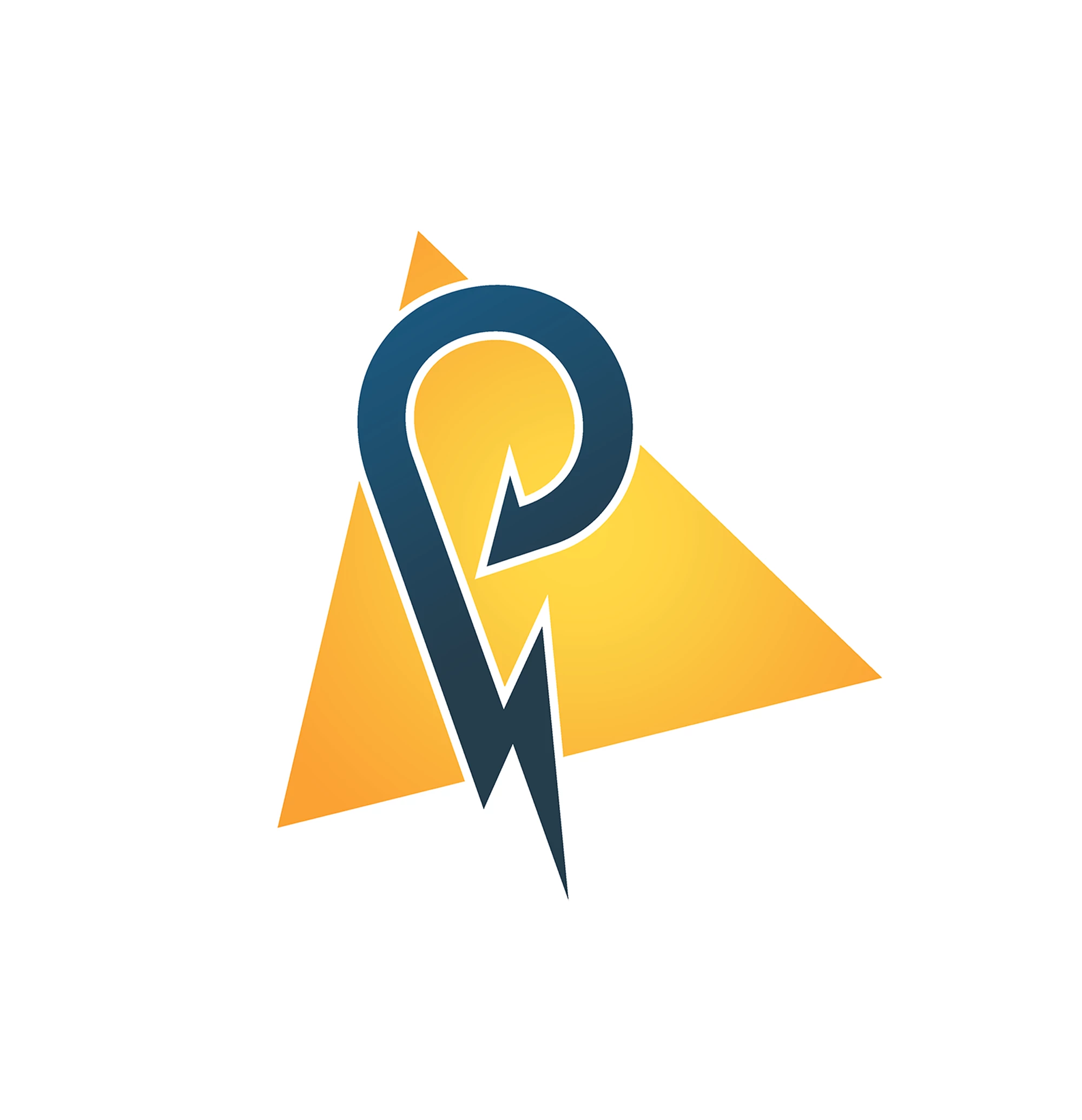 ProInnovation