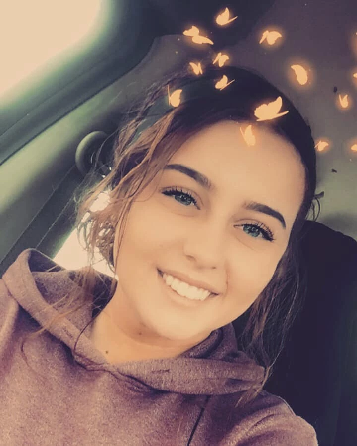 Sarah Bl