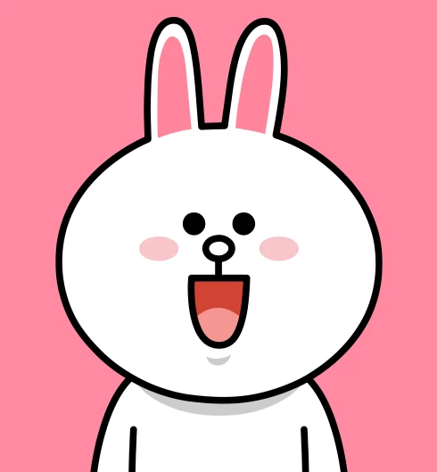 joycesyi