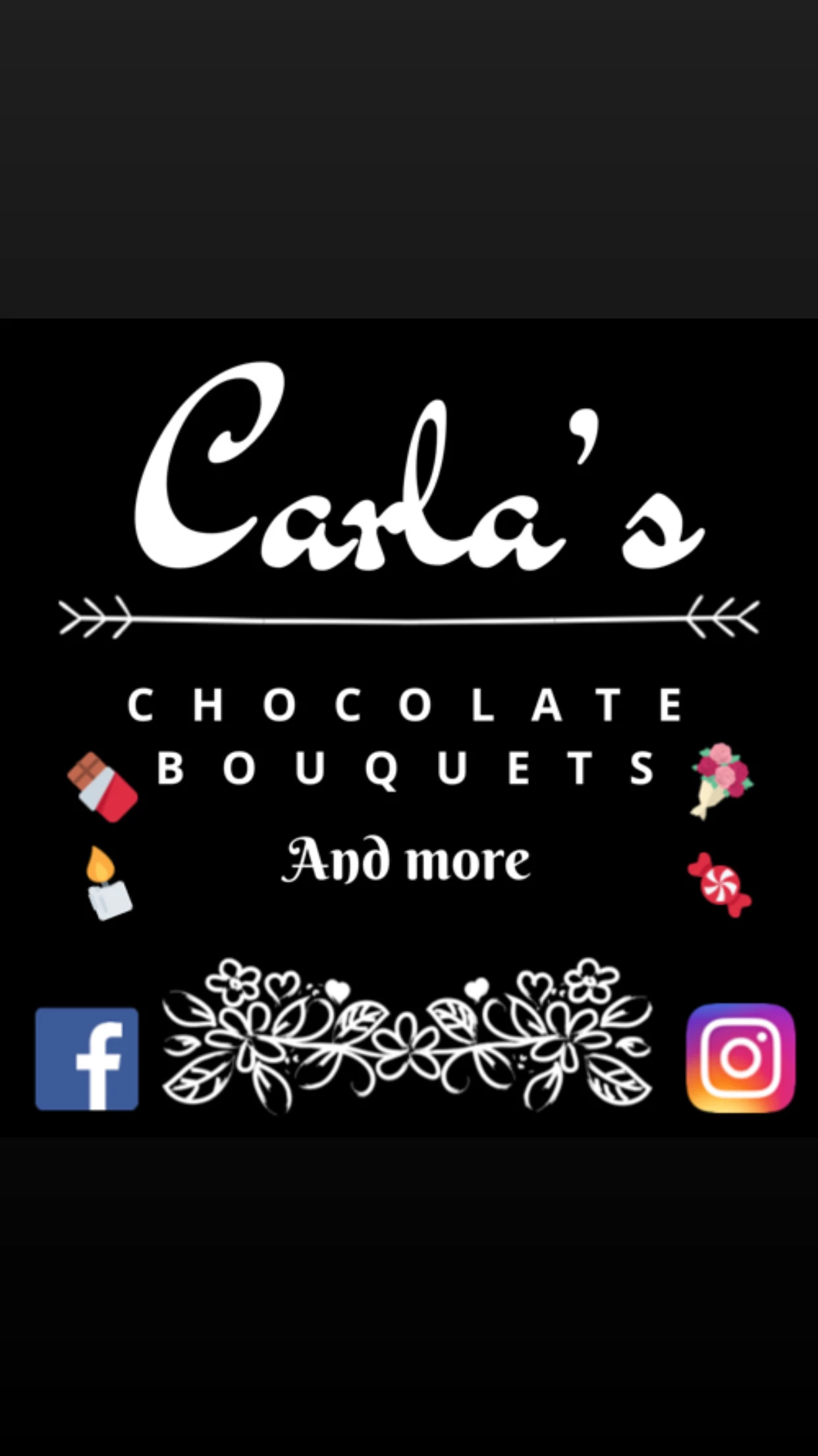 carlaschocolatebouquets