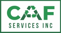 cafsinc