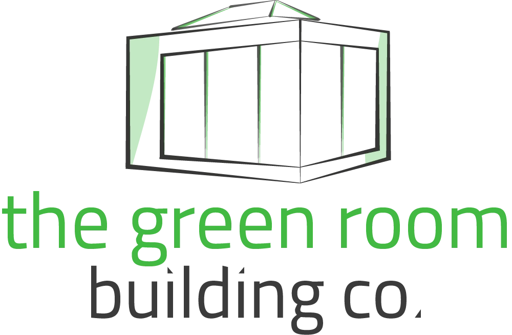 thegreenbuild
