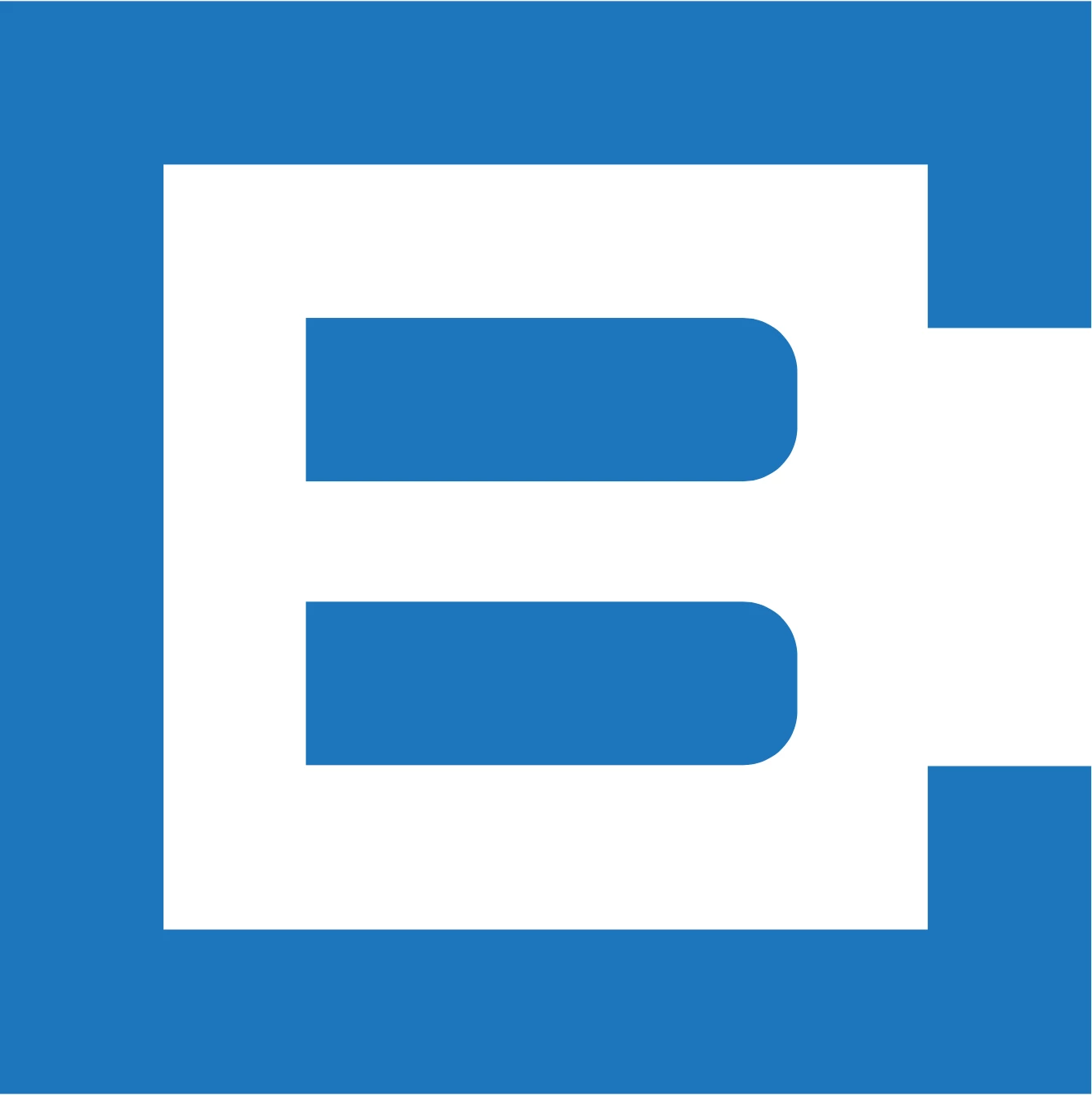 Checkbook