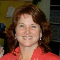 RhondaRosandCPA