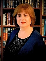 soniacgoldner