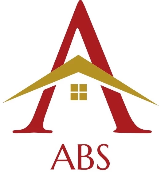 Andrew-ABS