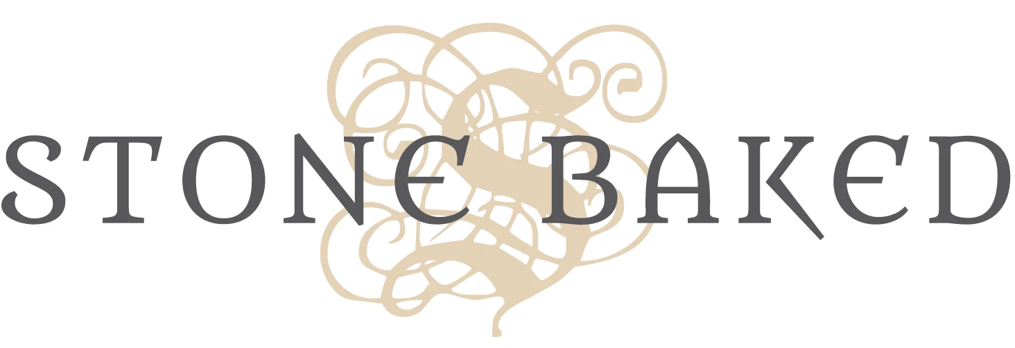 StoneBaked