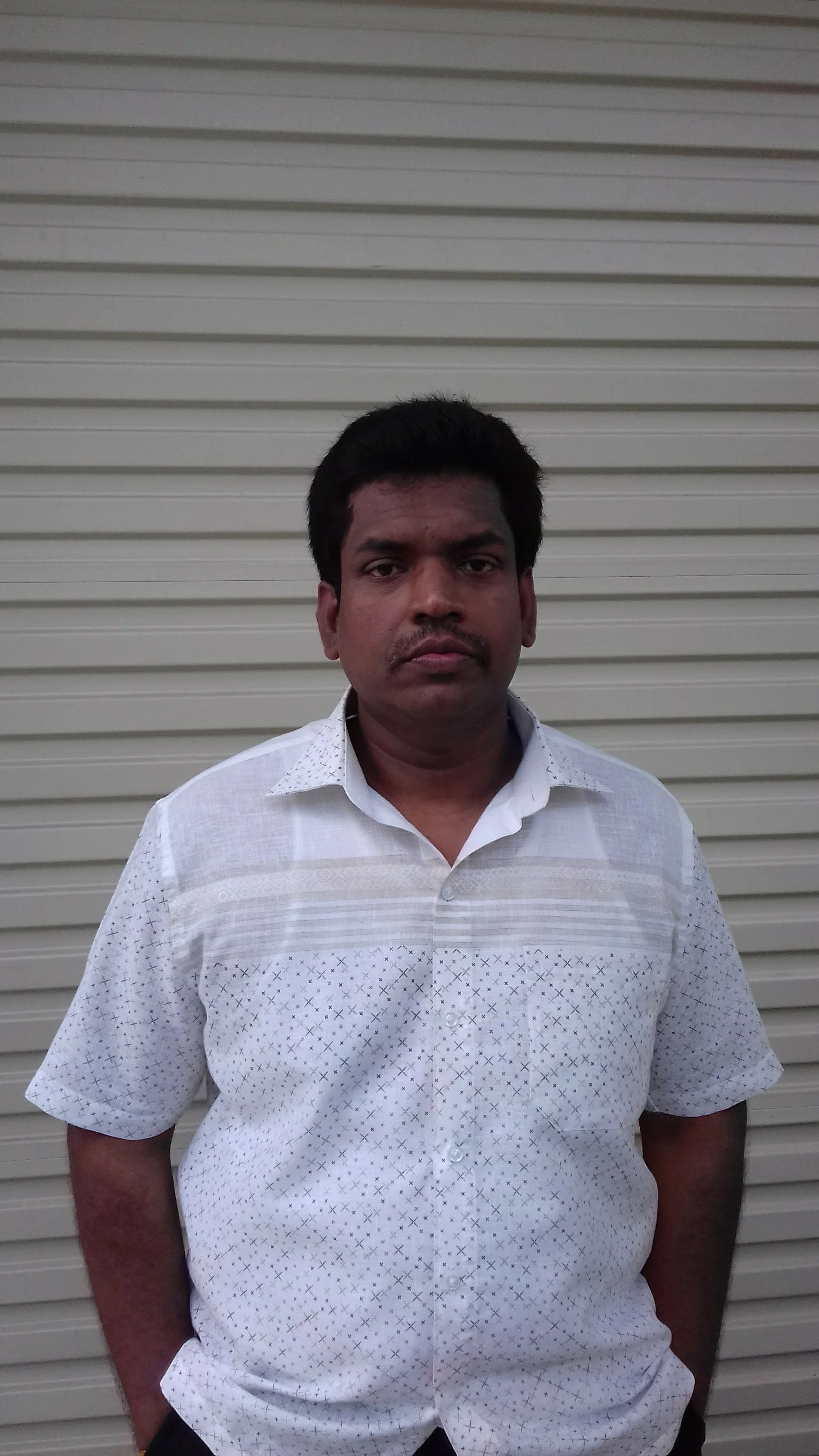 Rajanikanth