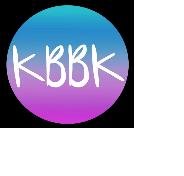 kbbk