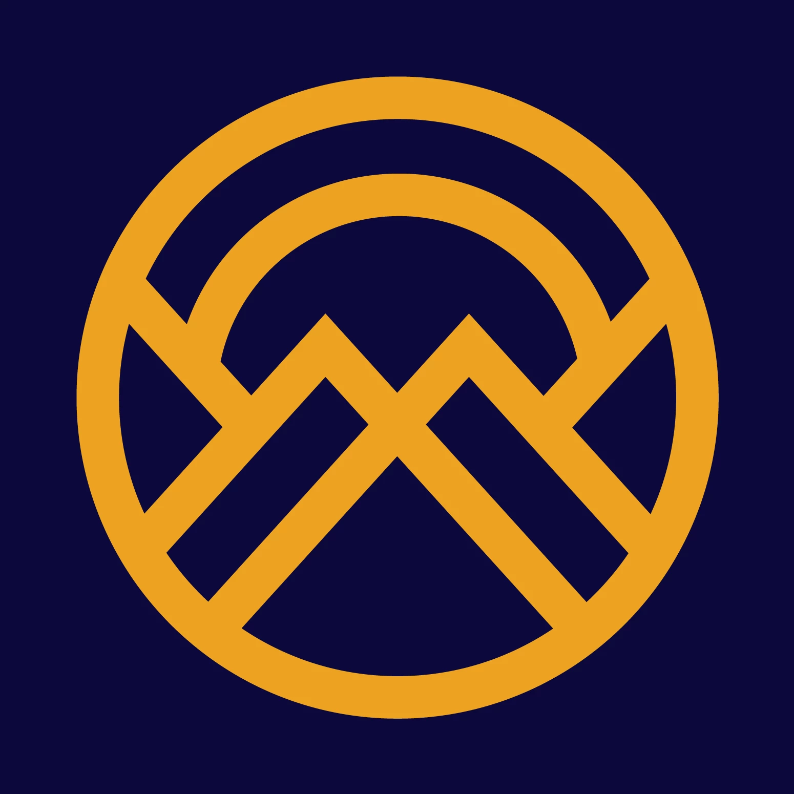 settledinbanff