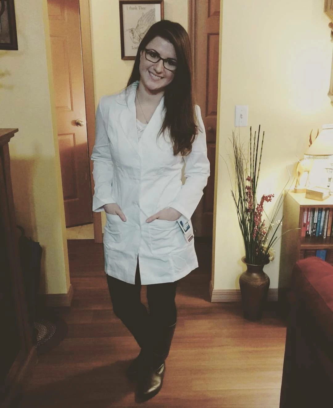 AliciaRoy