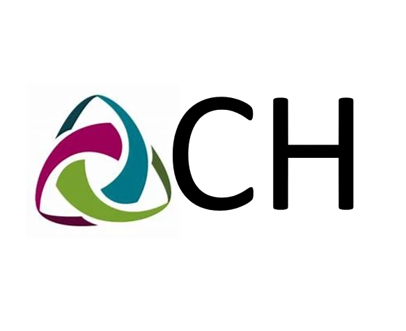 Chandra_H