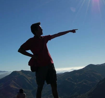 rohit1