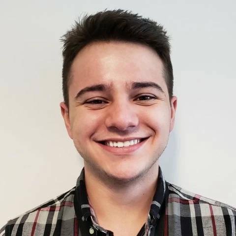 Lucas Oliveira