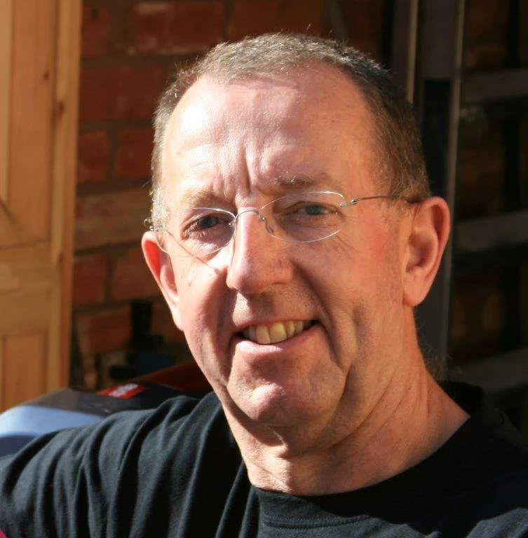 Richard1