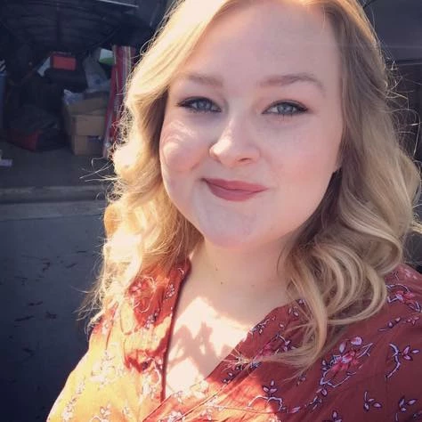 JessicaMc