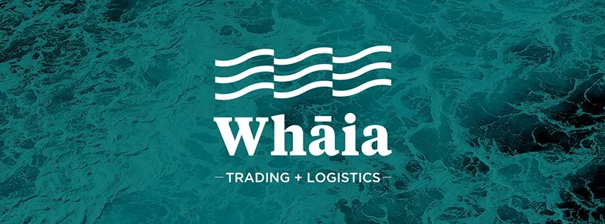 Whaia Trading 