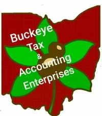 buckeyetaxaccounting