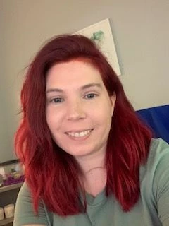 jessica-sturm