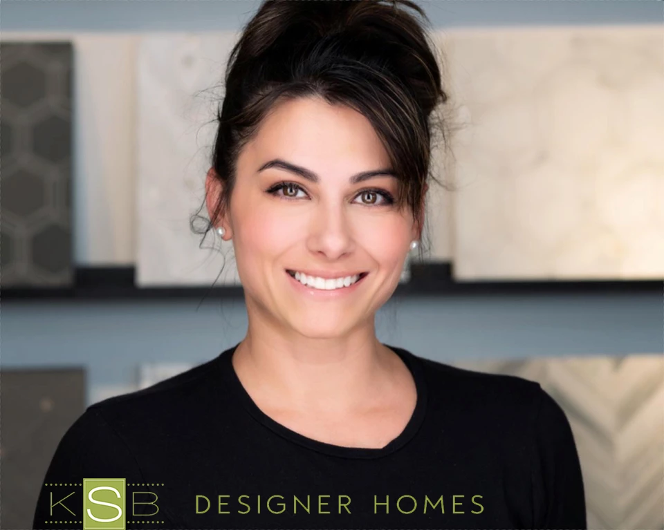 KSBHomes