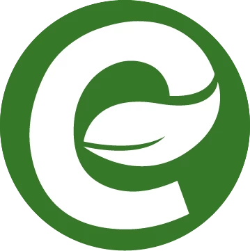 Elements