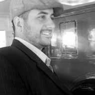 IamJasonWeber