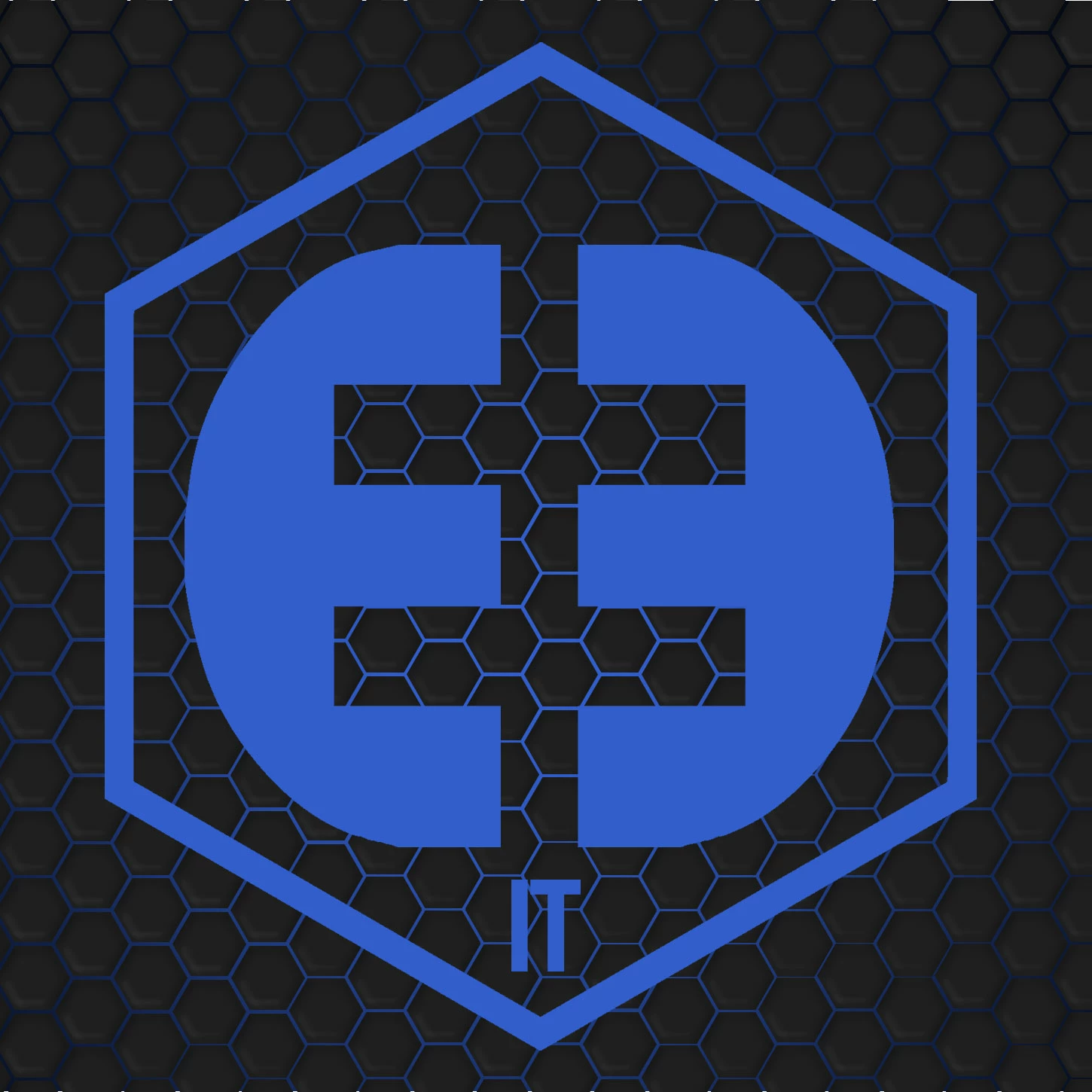 E3ITLLC