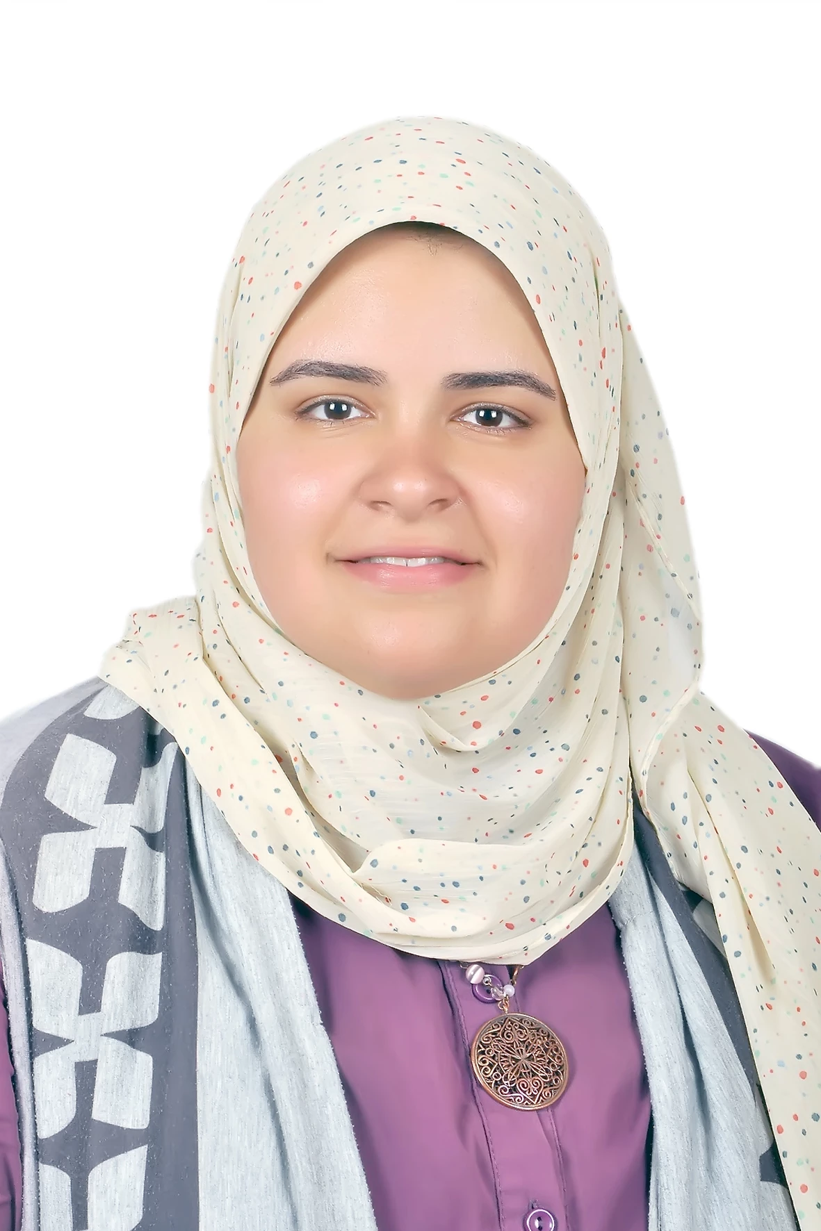 Toka Azem