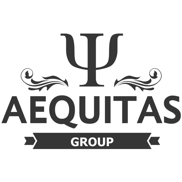 AequitasPLLC