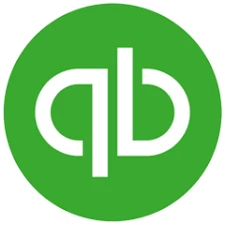 JulianC